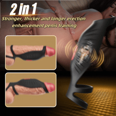 💥Hot produc🔥 Let her lie down completely ——Super Armor