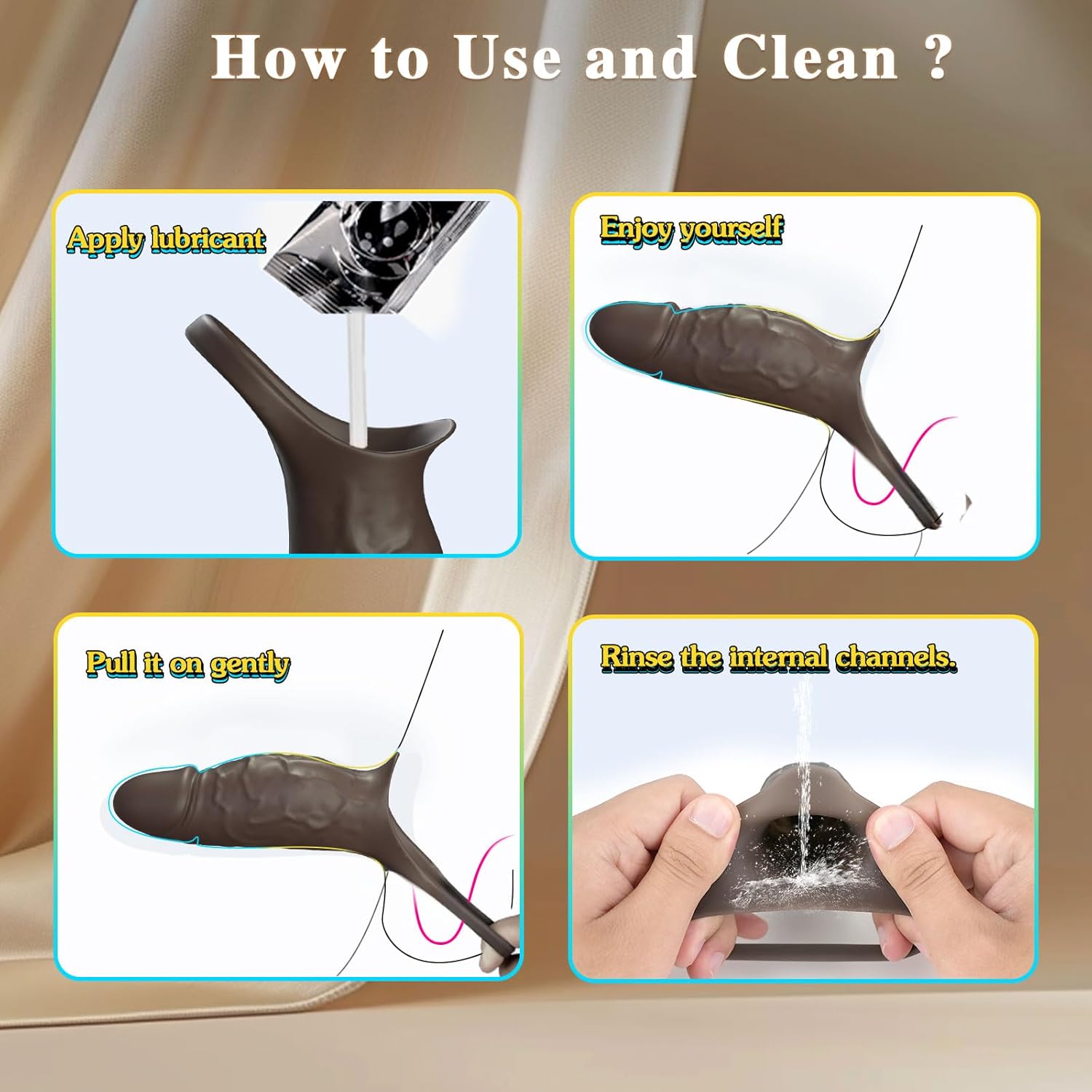 💥This Week's Special Price $39.99-