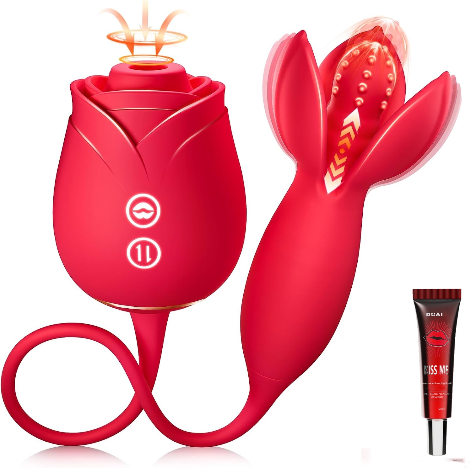 ❤️‍🔥New products for solo carnival in 2025❤️‍🔥 —— Garden Flowers🌹🌹🌹