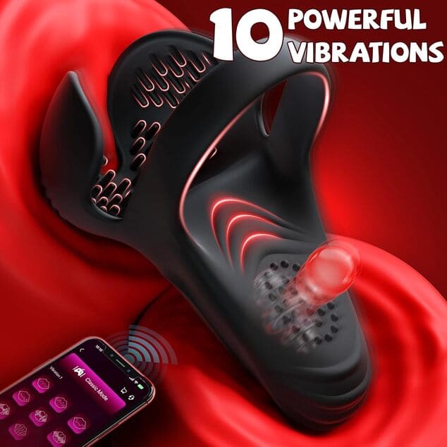 Neuman⢠ApexDrive Pro