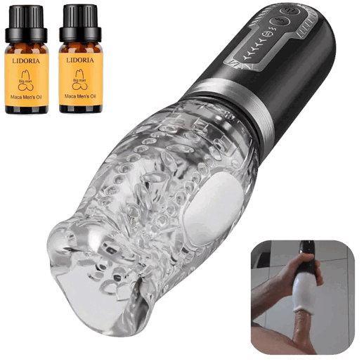 💥Limited time offer 30$⏳Awaken your deepest desires - 💞Tornado