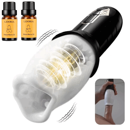 💥Limited time offer 30$⏳Awaken your deepest desires - 💞Tornado