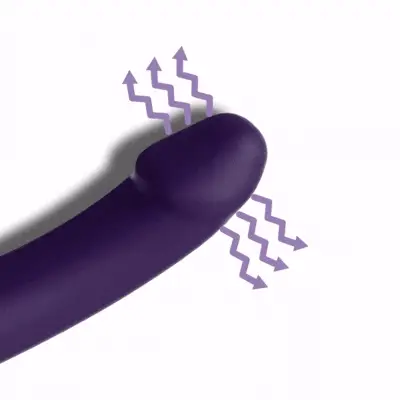 Pulse Mechanics