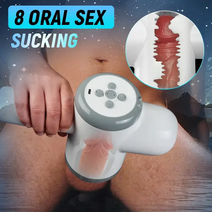 šåÆē©æę“ęØåčŖę
°åØļ¼åø¦čŖåØę¶¦ę»é„ę§ååÆč°č”ēØ