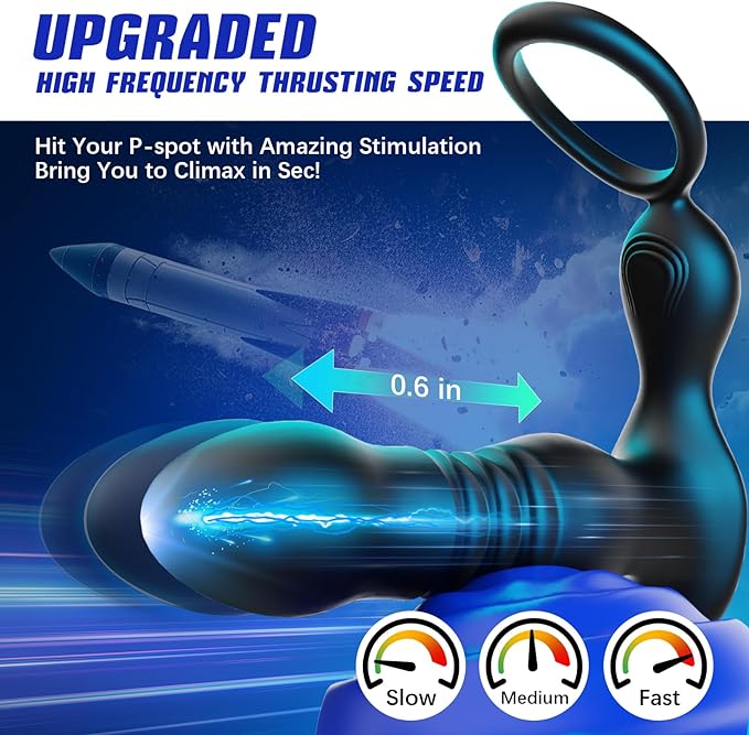 🩸Upgrade your passion experience, suitable for both men and women 🩸——No. O Sense
