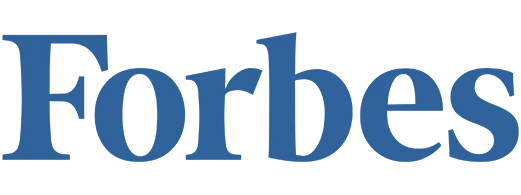 Trust Badge 1