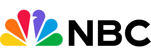 Trust Badge 4