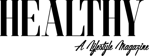 Trust Badge 5