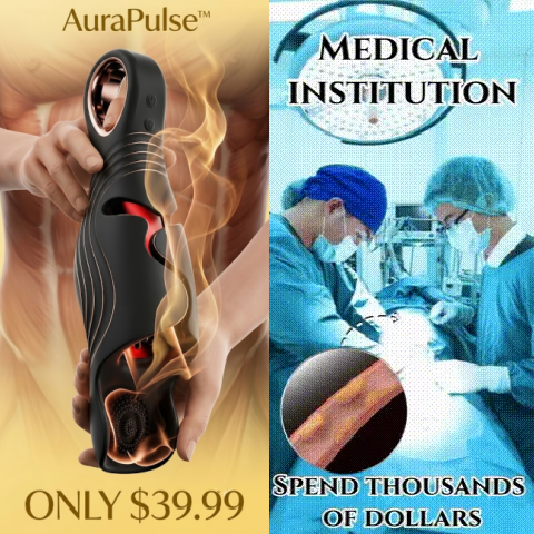 Clinically backed technology