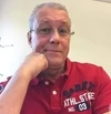 Mike C.