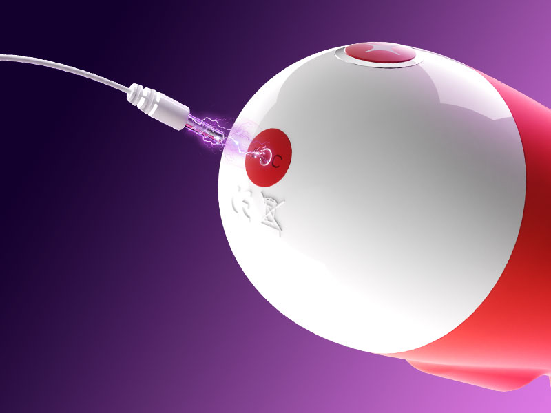 sex toy