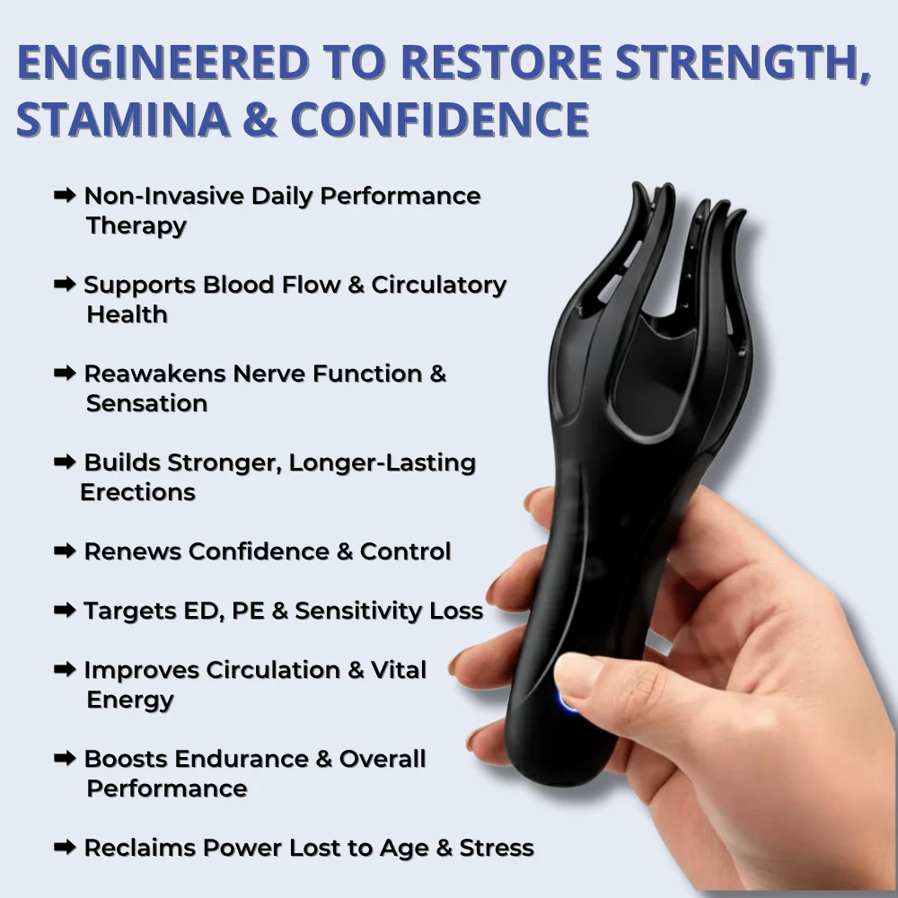 Product Detail Info