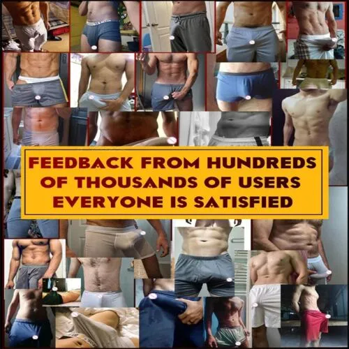 Proven by Real Users