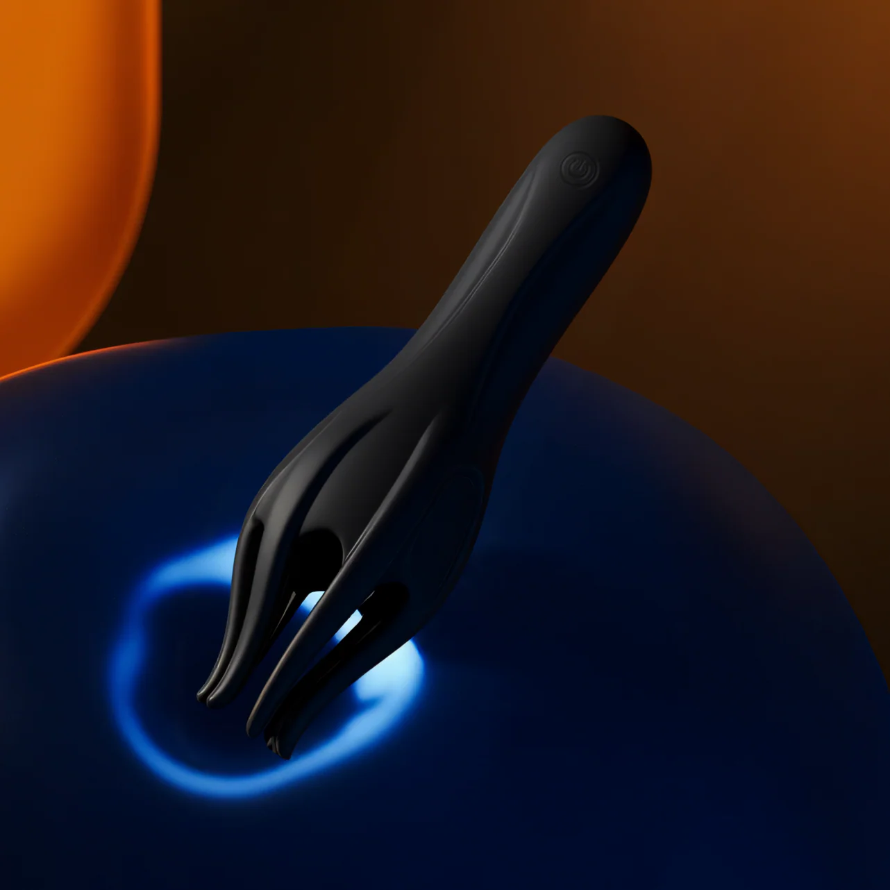SafeTouch™ Skin Technology