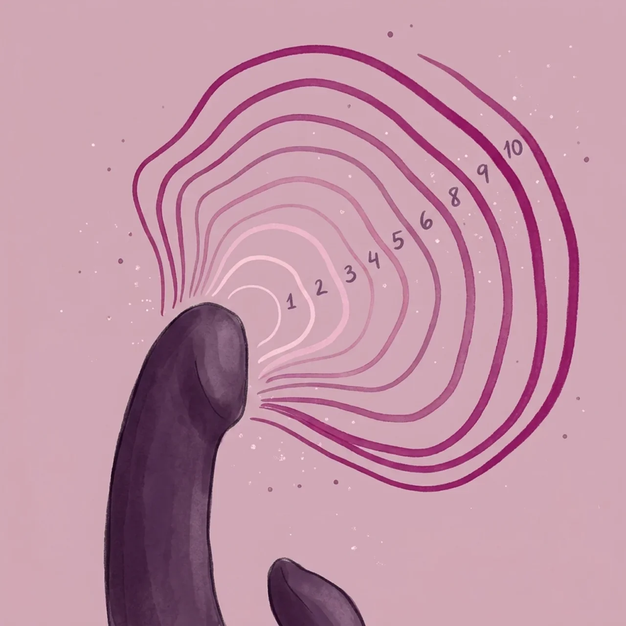 Duo-Stimulation System