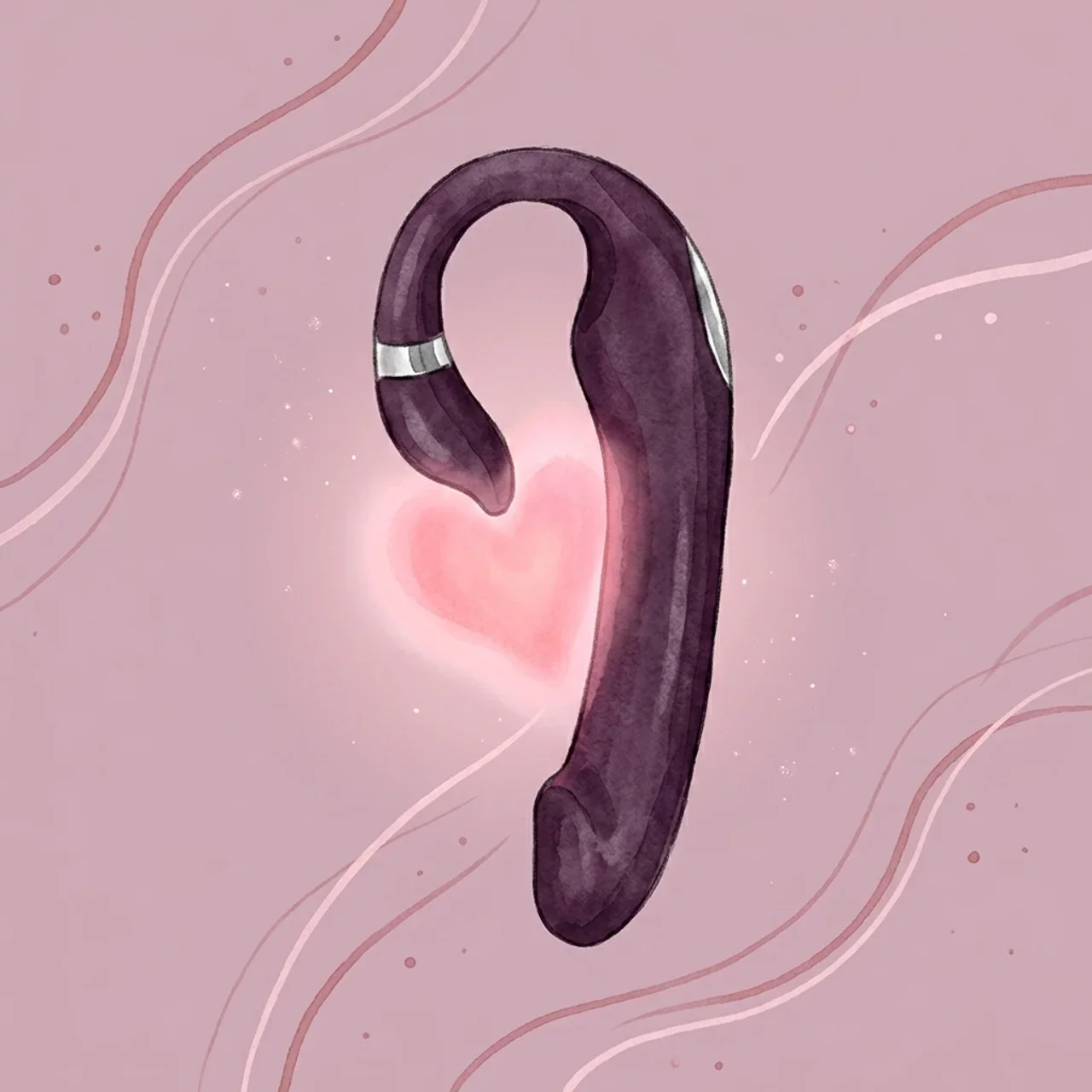 10 Vibration Intensities