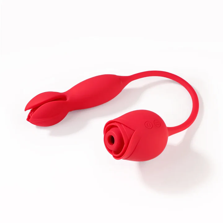 ❤️🔥2026 Trending 3-in-1 Pelvic Floor Muscle Trainer❤️🔥 —— ROSESTAR🌹🌹🌹