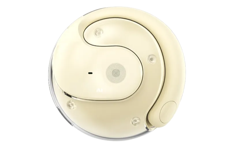 Haarschneide- und Rasiergeräte