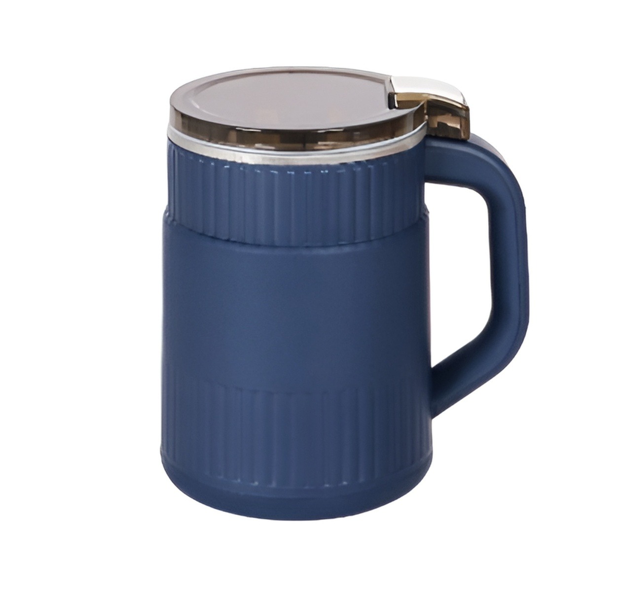 Elektrische Haushaltsmühle