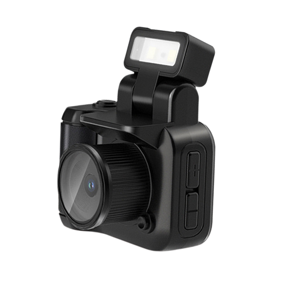 Mini-High-Definition-Digitalkamera