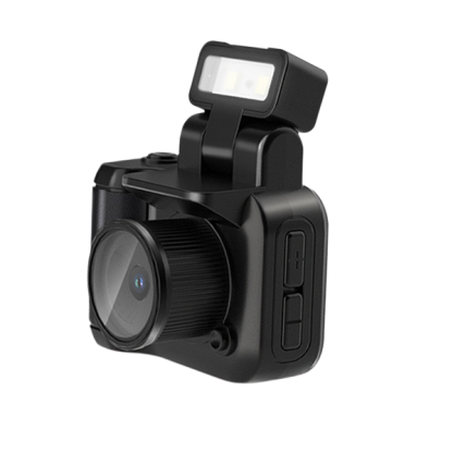 Mini-High-Definition-Digitalkamera