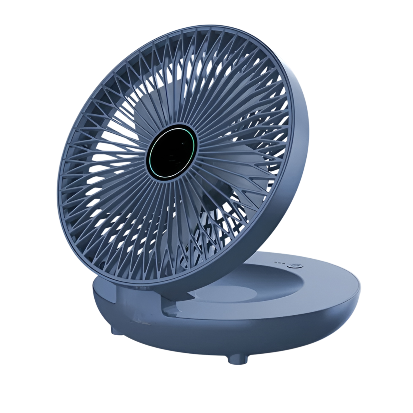 Kleiner Mehrzweck-Küchenventilator für den Heimgebrauch