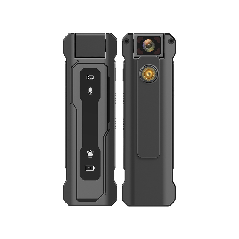 IR Nachtsicht WiFi Radfahren Sport Kamera