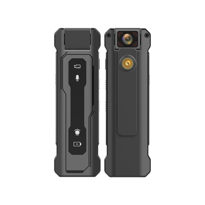 IR Nachtsicht WiFi Radfahren Sport Kamera