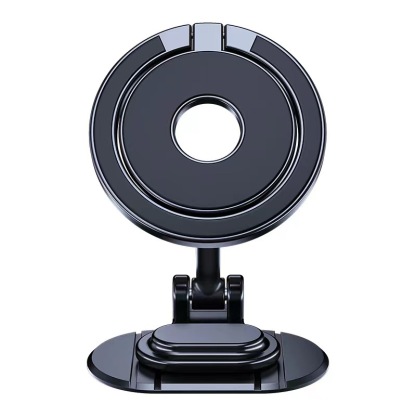 Klappbare magnetische Navigationshalterung