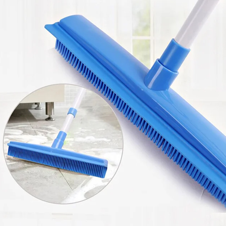 Haushaltsreinigungsbürste