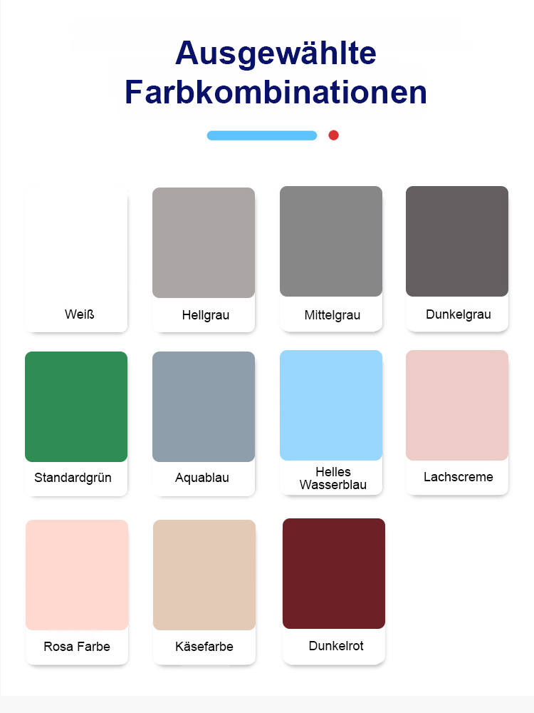 Marbleartige Harzbodenfarbe✨-30 Grad Celsius Umgebungstemperatur bleibt die Leistung stabil