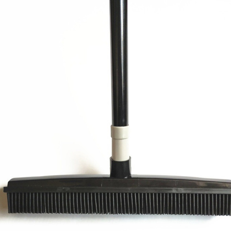 Haushaltsreinigungsbürste