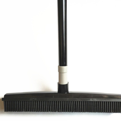 Haushaltsreinigungsbürste