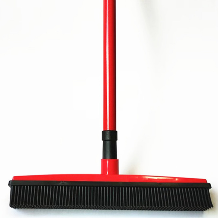 Haushaltsreinigungsbürste