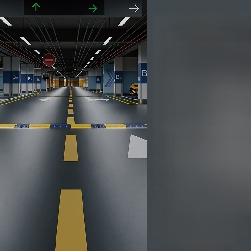 Glänzt mehr als der Boden selbst nach der Anwendung 🌟 Eine Dose reich