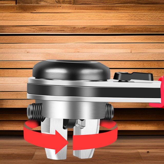 Multifunktionaler Ratschenschlüssel