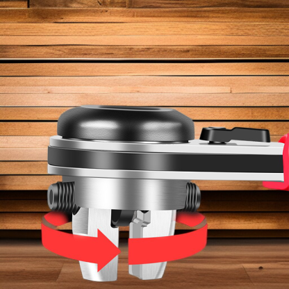 Multifunktionaler Ratschenschlüssel