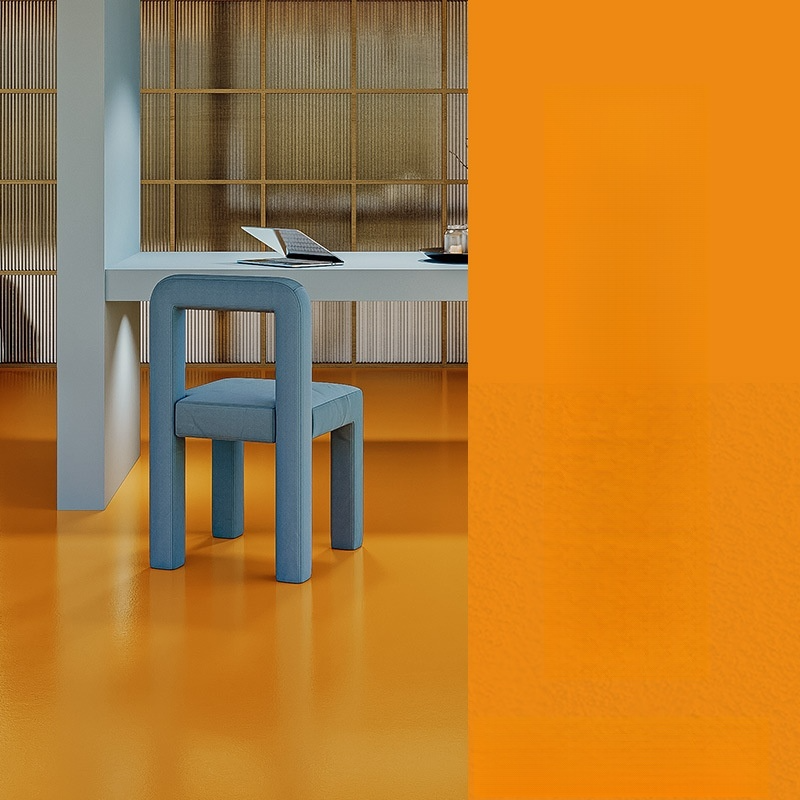 Glänzt mehr als der Boden selbst nach der Anwendung 🌟 Eine Dose reich