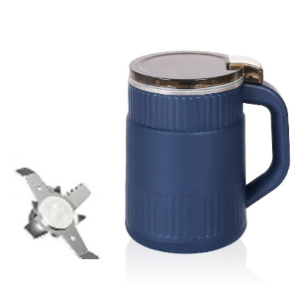 Elektrische Haushaltsmühle