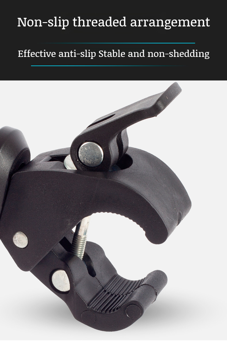 Baby stroller water cup holder Bottle quick release cup holder