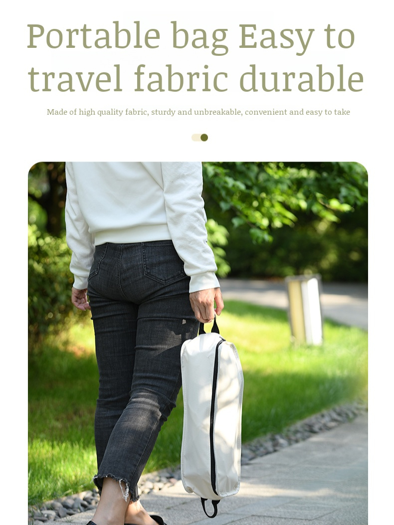 Portable Space Folding Chair Outdoor Beach Chair Fishing Table and Chairs Camping Folding Chair