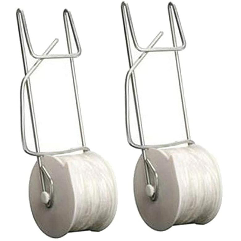 Cherry Tomato Hooks Roller Greenhouse Tomato Grid Hooks Hooks Greenhouse Cherry Tomato Grid Hooks