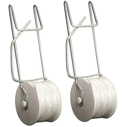 Cherry Tomato Hooks Roller Greenhouse Tomato Grid Hooks Hooks Greenhouse Cherry Tomato Grid Hooks