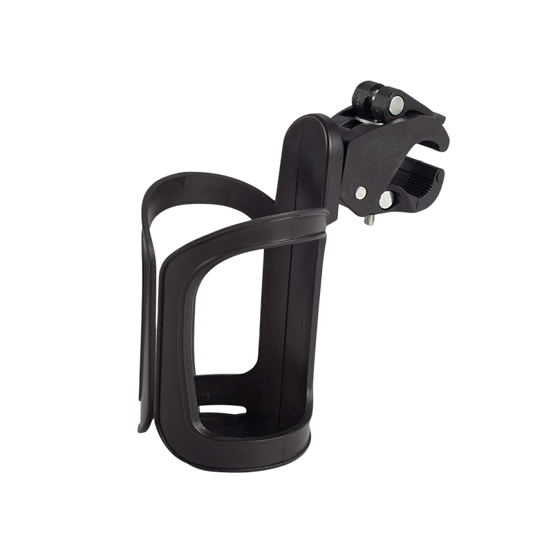 Baby stroller water cup holder Bottle quick release cup holder