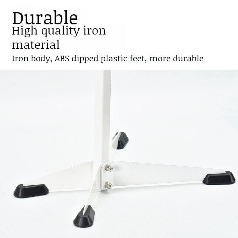 Mountain Bike Adjustable Parking Rack (Bike Display Rack)