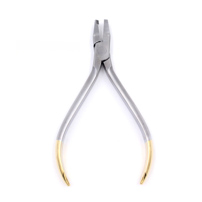 Dental Surgical Forceps Set
