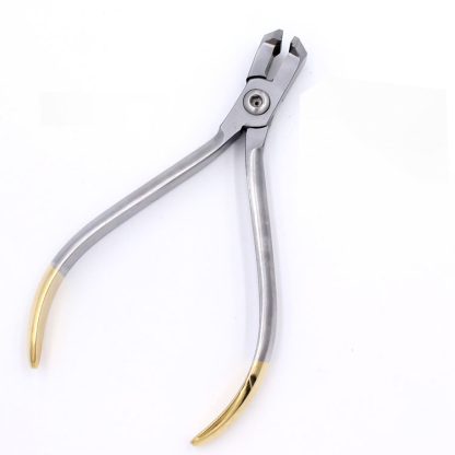Dental Surgical Forceps Set