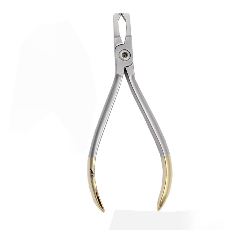 Dental Surgical Forceps Set