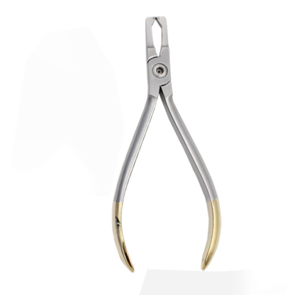 Dental Surgical Forceps Set