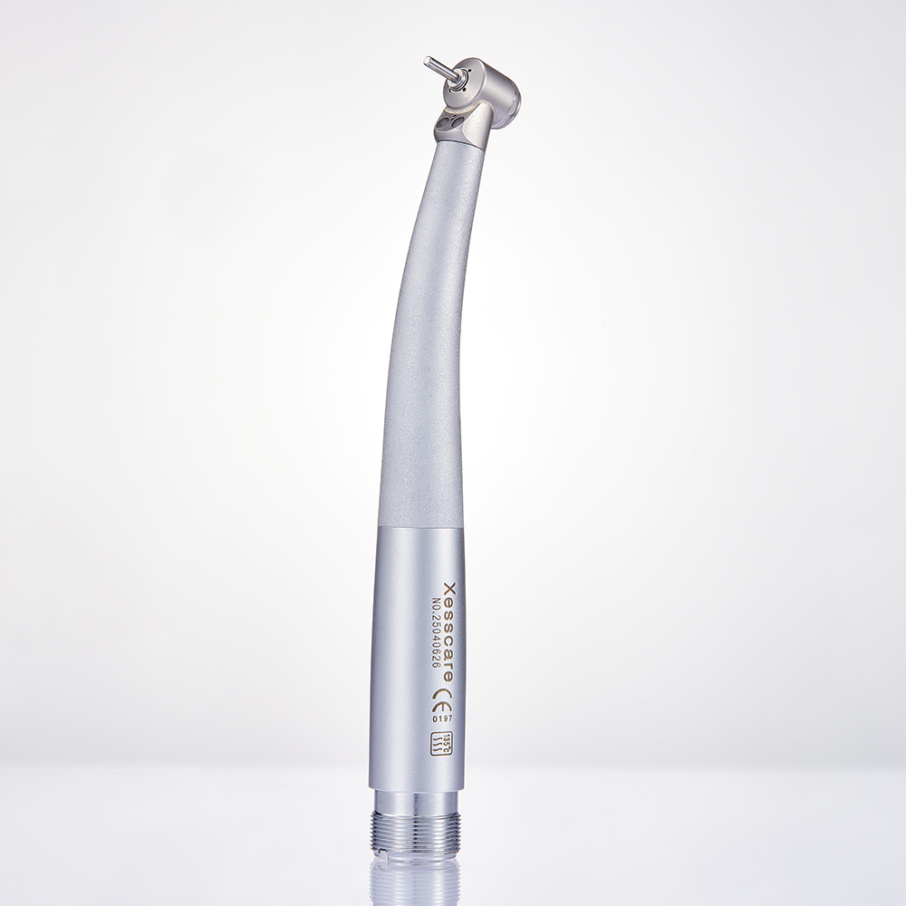 高速双灯2口4口